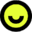 Sneek logo