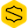 Snipcart logo