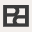 Snipfeed logo