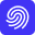 SnitcherIO logo