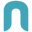Visiblee logo