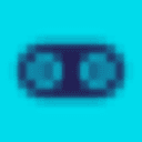 Snoop logo