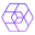 Snowplow logo