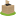 Soapbox Engage logo