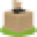 Soapbox Engage logo