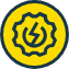 SoapUI logo