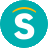 Sobot logo
