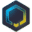 SOC Prime logo