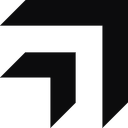 SOCi logo