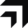 SOCi logo