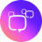 Sociabble logo