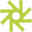 Social Pinpoint logo