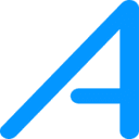 Social Status logo
