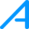 Social Status logo