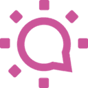 Social Tables logo