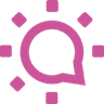 Social Tables logo