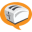 SocialToaster logo