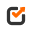 SocialChamp logo