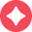 SocialChorus logo