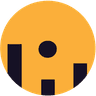 Socialinsider logo
