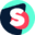Sociality.io logo