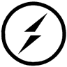 Socket.IO logo
