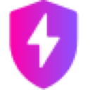 Socket logo