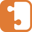 SocketLabs logo