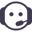 Sococo logo