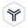 Socotra logo
