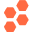 Socrative logo