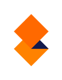 Socure logo