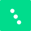Soda logo