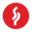 Soft-Pak logo