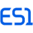 Soft1 Cloud logo