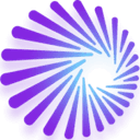 Softeon WMS logo