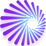 Softeon WMS logo