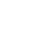 Softgarden logo