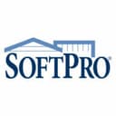 SoftPro logo