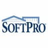 SoftPro logo