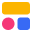 Softr logo