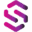 Softrax logo