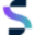 Software AG logo