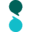 Sogolytics logo