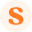 Sohar Health logo