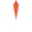 Sojern logo