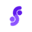 Soketi logo