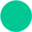 Solace logo