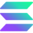 Solana CLI logo