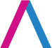 Solargraf logo